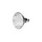 OMNILUX PAR-38 230V SMD 18W E-27 46 LEDs UV