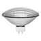 OMNILUX PAR-64 240V/500W GX16d MFL 300h H
