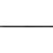 OMNILUX UV-Röhre 13W G5 517x16mm T5