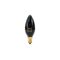 OMNILUX C35 230V/40W E-14 UV Kerzenlampe