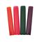 EUROLITE Farbfolienbogen 139 primary green 61x50cm