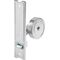Gurtwickler Einlasswickler 160mm STA, 1 Stück
