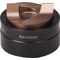 Blechlocher TriCut+® KL D.54mm PG 42 f.Rohre u.Verschraubungen ALFRA