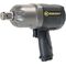 Druckluftschlagschrauber RC 2405 25,4mm (1“) A4-kt.1950 Nm RODCRAFT