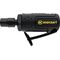 Druckluftstabschleifer RC 7001 Mini 25000min-¹ 6mm RODCRAFT