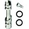 Grohe Mischwelle