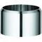 Grohe Hülse 48,5x43,2x30mm