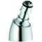 Grohe Kupplungsstück für Chiara ML-L-Kombi chrom