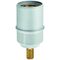 Grohe Spindelverlängerung PG03 per Stück chr