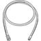 Grohe Metallschlauch 1/2"xM 15x1 1500mm