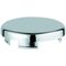 Grohe Abdeckkappe PG05 chr