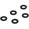 Grohe Dichtung 14,3x8x1,5, 5 Stück