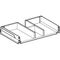 GE Schublade, zu Preciosa II WTU 800760 Schublade zu Preciosa II WTU 800760