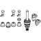 Grohe Umstellung su-st