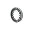 Zylinderrollenlager RNU306 ID 42mm AD 72mm Breite19mm SKF