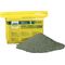 Absorberkonzentrat Green Stuff® Inh.10l RAW