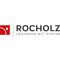 Pack- u.Arbeitstisch B1600xT800xH850mm HÜDIG & ROCHOLZ