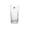 LEONARDO Longdrinkbecher XL Rock 54cl-VPE: 4