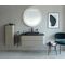 Duravit Badewanne HAPPY D.2 PLUS 180x80 frst Acrylverkleidung grp s-matt