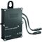 Schell Bus-Extender Funk BE-F
