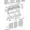 Keuco Spiegelschrank EDITION 400 1410x650x154mm Einb 4000 K si-gb-elo A++