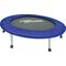 NSP Trampolin #120cm, 100kg