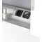 V&B Spiegelschrank MY VIEW 14+ 800x750x173mm, 24,84 W