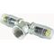 Multitubo Steck-T-Stück m IG 32x1/2"x32mm - VPE: 4