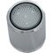 Kludi Luftsprudler s-pointer eco M 24x1/Z chrom