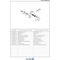 Kludi Brause-Einhandmischer PURE&STYLE DN 15 Brauseabgang G 1/2Zoll chr