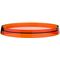 Laufen Ersatz-Deko-Discs KARTELL d= 183mm orange tangerine