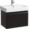 Laufen Waschtischunterbau LAUFEN PRO A 550x390x370mm weiß