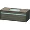 Duravit Waschtischunterbau KETHO 550x1200x426mm pine terra