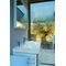 Duravit Waschtischunterbau L-CUBE 820x481x555mm weiß matt