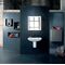 Duravit Spiegelschrank L-CUBE 154x700x650mm Anschlag links