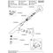Keuco EH-WT-MI IXMO Pure UP Ausldg 165mm ES-fin