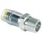 Multitubo Steck-Anschluss AG 32mmx3/4" - VPE: 10