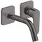 EH-WT-MI AXOR CITTERIO M DN 15 UP m Ros. m Ala 167mm bru bl chr