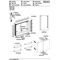 Keuco Spiegelschrank ROYAL LUMOS 800x735x165mm