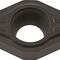 Wendeschneidplatte DCMT 070204-M PMK10 Bearb.mittel PROMAT - VPE: 10