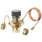 OV Membranantrieb Hycocon DTZ Sollw 50-300 mbar stufenl DN 15 - DN 25