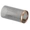 OV Siebeinsatz Maschenweite 0,6mm DN 15
