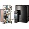OV Frischwasserstation Regumaq X-80 f Trinkw WT Sealix-vollversiegelt