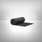 Armacell Isolierplatte HT/ARMAFLEX endlos 1 m breit DSD 10mm - VPE: 10