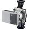 OV Umwälzpumpe 180 mm Wilo PARA ST 25-180/7-50/iPWM2-9