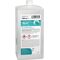 Handdesinfektionsgel MYXAL® SEPT GEL 1l parfüm-/farbstofffrei 1000ml Hartflasche