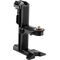 Wandhalterung, Fatmax®, 5/8-Zoll-Gewinde, Stanley