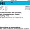 Sechskantmutter DIN 985 Klemmteil M18 A 2 25 Stück - VPE: 25