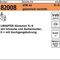 Klemmen R 82008 GTW 40 FL-D FL 1 - D 9 galv.verz. 1 Stück LINDAPTER