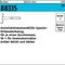 Einbauwerkzeug R 88335 f.SR M24 Stahl 1 Stück AMECOIL